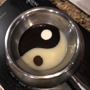 Meet your Posher, Ed